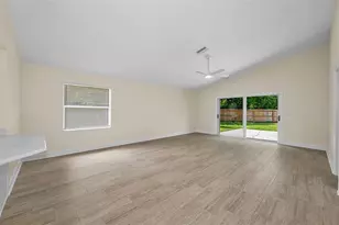 1874 Feather Tree Cir, Clearwater, FL 33765 - Photo 9
