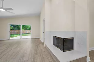 1874 Feather Tree Cir, Clearwater, FL 33765 - Photo 17