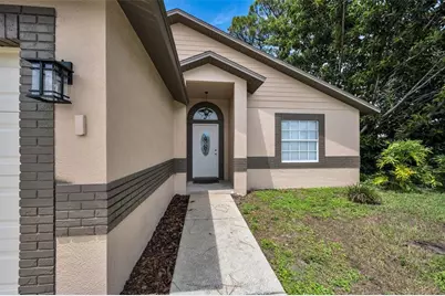 1874 Feather Tree Circle, Clearwater, FL 33765 - Photo 5