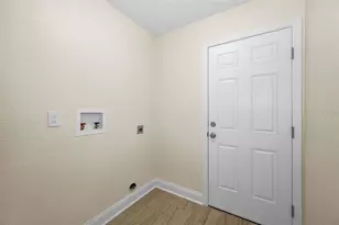 1874 Feather Tree Cir, Clearwater, FL 33765 - Photo 25
