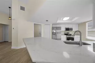 1874 Feather Tree Cir, Clearwater, FL 33765 - Photo 19