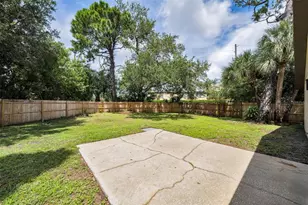1874 Feather Tree Cir, Clearwater, FL 33765 - Photo 37