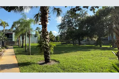 2830 Somerset Park Drive #202, Tampa, FL 33613 - Photo 33