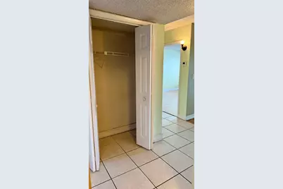2830 Somerset Park Drive #202, Tampa, FL 33613 - Photo 15