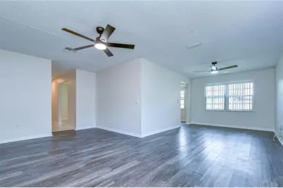 13931 Pathfinder Drive, Tampa, FL 33625 - Photo 5