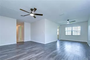 13931 Pathfinder Dr, Tampa, FL 33625 - Photo 5