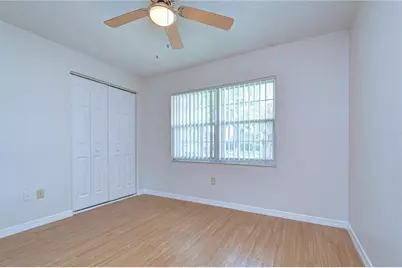 13931 Pathfinder Drive, Tampa, FL 33625 - Photo 31
