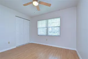 13931 Pathfinder Dr, Tampa, FL 33625 - Photo 31