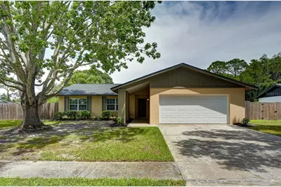 13931 Pathfinder Drive, Tampa, FL 33625 - Photo 1