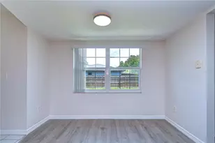 13931 Pathfinder Dr, Tampa, FL 33625 - Photo 13