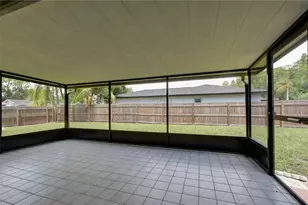 13931 Pathfinder Dr, Tampa, FL 33625 - Photo 17