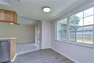 13931 Pathfinder Dr, Tampa, FL 33625 - Photo 9