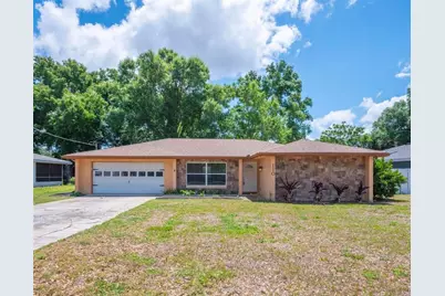 110 Broward Drive, Winter Haven, FL 33884 - Photo 1