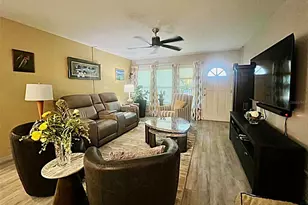 5820 N 43rd Terrace Terrace N, Kenneth City, FL 33709 - Photo 5