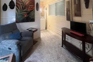 5820 N 43rd Terrace Terrace N, Kenneth City, FL 33709 - Photo 25