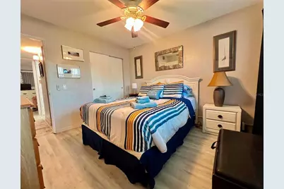 5820 N 43rd Terrace Terrace N #1404, Kenneth City, FL 33709 - Photo 21