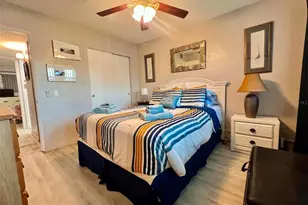 5820 N 43rd Terrace Terrace N, Kenneth City, FL 33709 - Photo 21