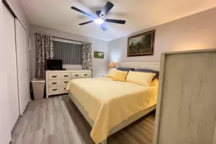 5820 N 43rd Terrace Terrace N, Kenneth City, FL 33709 - Photo 17