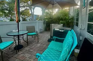 5820 N 43rd Terrace Terrace N, Kenneth City, FL 33709 - Photo 31