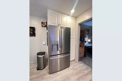 5820 N 43rd Terrace Terrace N #1404, Kenneth City, FL 33709 - Photo 13