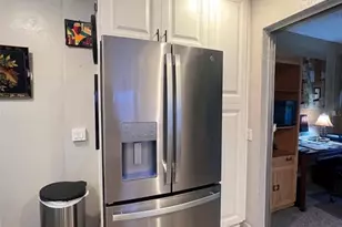 5820 N 43rd Terrace Terrace N, Kenneth City, FL 33709 - Photo 13