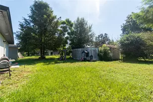 146 8th St, Winter Haven, FL 33880 - Photo 27