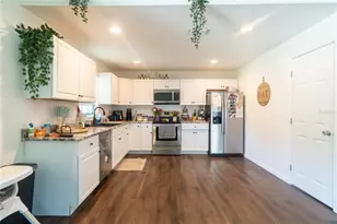 146 8th St, Winter Haven, FL 33880 - Photo 5