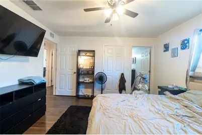 146 8th Street, Winter Haven, FL 33880 - Photo 21
