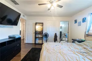 146 8th St, Winter Haven, FL 33880 - Photo 21