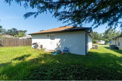 146 8th Street, Winter Haven, FL 33880 - Photo 29