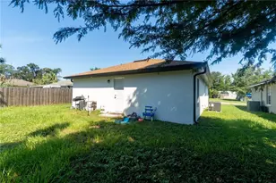 146 8th St, Winter Haven, FL 33880 - Photo 29