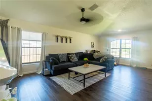 146 8th St, Winter Haven, FL 33880 - Photo 11