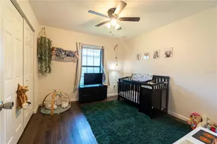 146 8th St, Winter Haven, FL 33880 - Photo 17
