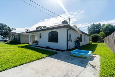 146 8th Street, Winter Haven, FL 33880 - Photo 3