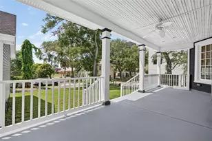 208 W Ross Ave, Tampa, FL 33602 - Photo 41