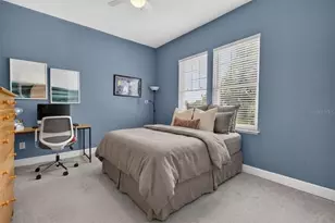 208 W Ross Ave, Tampa, FL 33602 - Photo 37