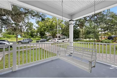 208 W Ross Avenue, Tampa, FL 33602 - Photo 5