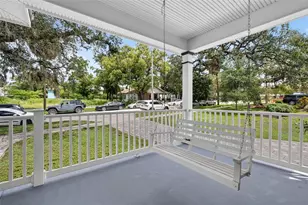 208 W Ross Ave, Tampa, FL 33602 - Photo 5