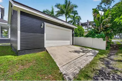 208 W Ross Avenue, Tampa, FL 33602 - Photo 47
