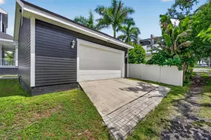 208 W Ross Ave, Tampa, FL 33602 - Photo 47