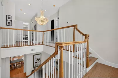 208 W Ross Avenue, Tampa, FL 33602 - Photo 29