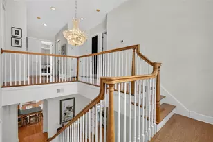 208 W Ross Ave, Tampa, FL 33602 - Photo 29