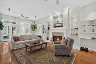 208 W Ross Ave, Tampa, FL 33602 - Photo 9