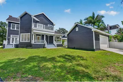 208 W Ross Avenue, Tampa, FL 33602 - Photo 45