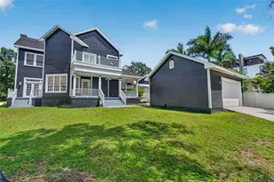 208 W Ross Ave, Tampa, FL 33602 - Photo 45