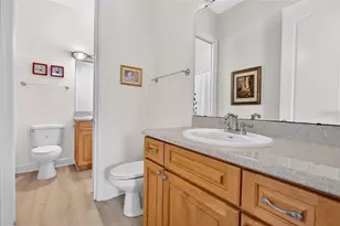208 W Ross Ave, Tampa, FL 33602 - Photo 35