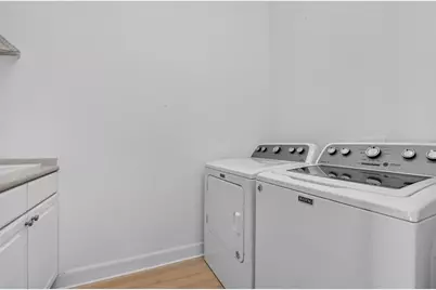 208 W Ross Avenue, Tampa, FL 33602 - Photo 39