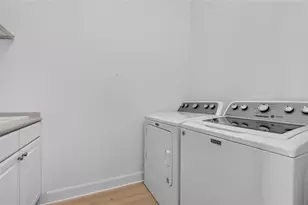 208 W Ross Ave, Tampa, FL 33602 - Photo 39