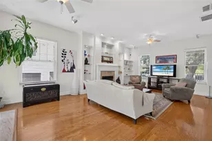 208 W Ross Ave, Tampa, FL 33602 - Photo 11