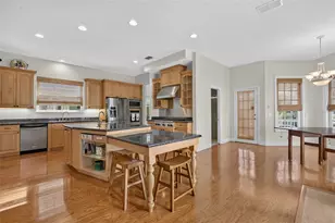 208 W Ross Ave, Tampa, FL 33602 - Photo 19
